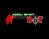 /public/logoimage/1365938030Accu Shot Dot (sold by e Dealer Design Inc).png